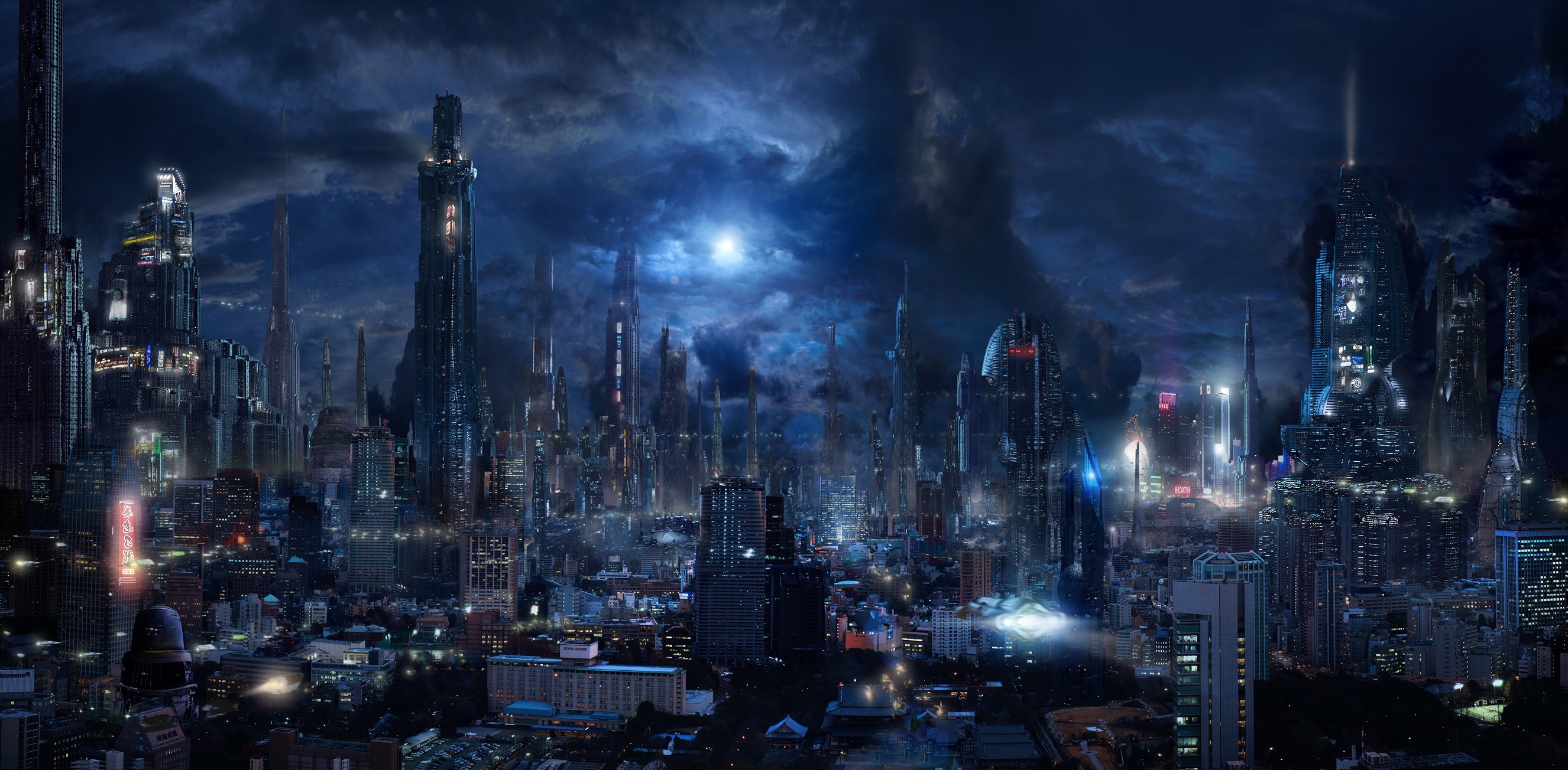 dark-city-skyscrapers-night-futuristic-city-sci-fi-flying-vehicles.jpg