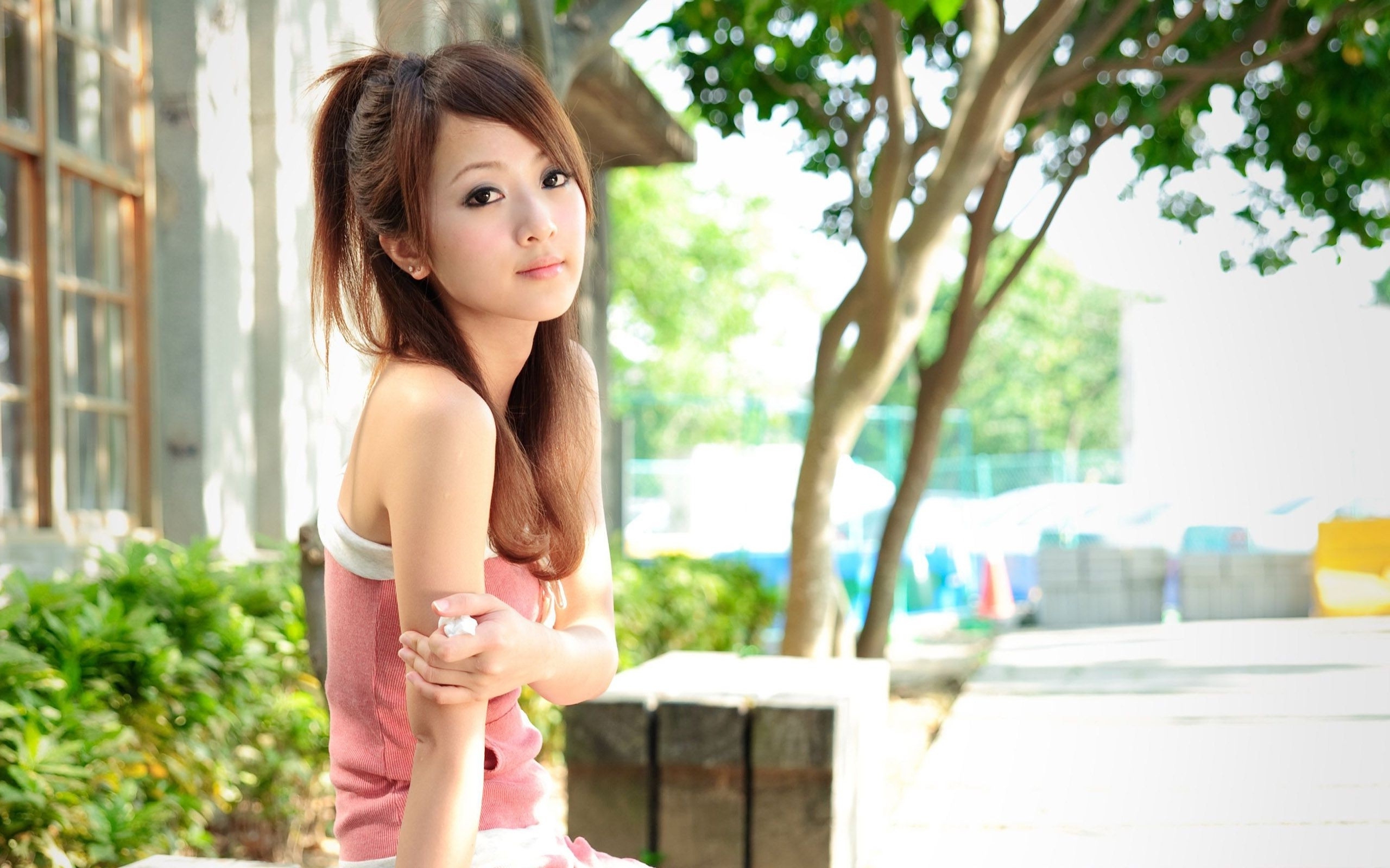 азиатки красивые японки девушки фото фото 35