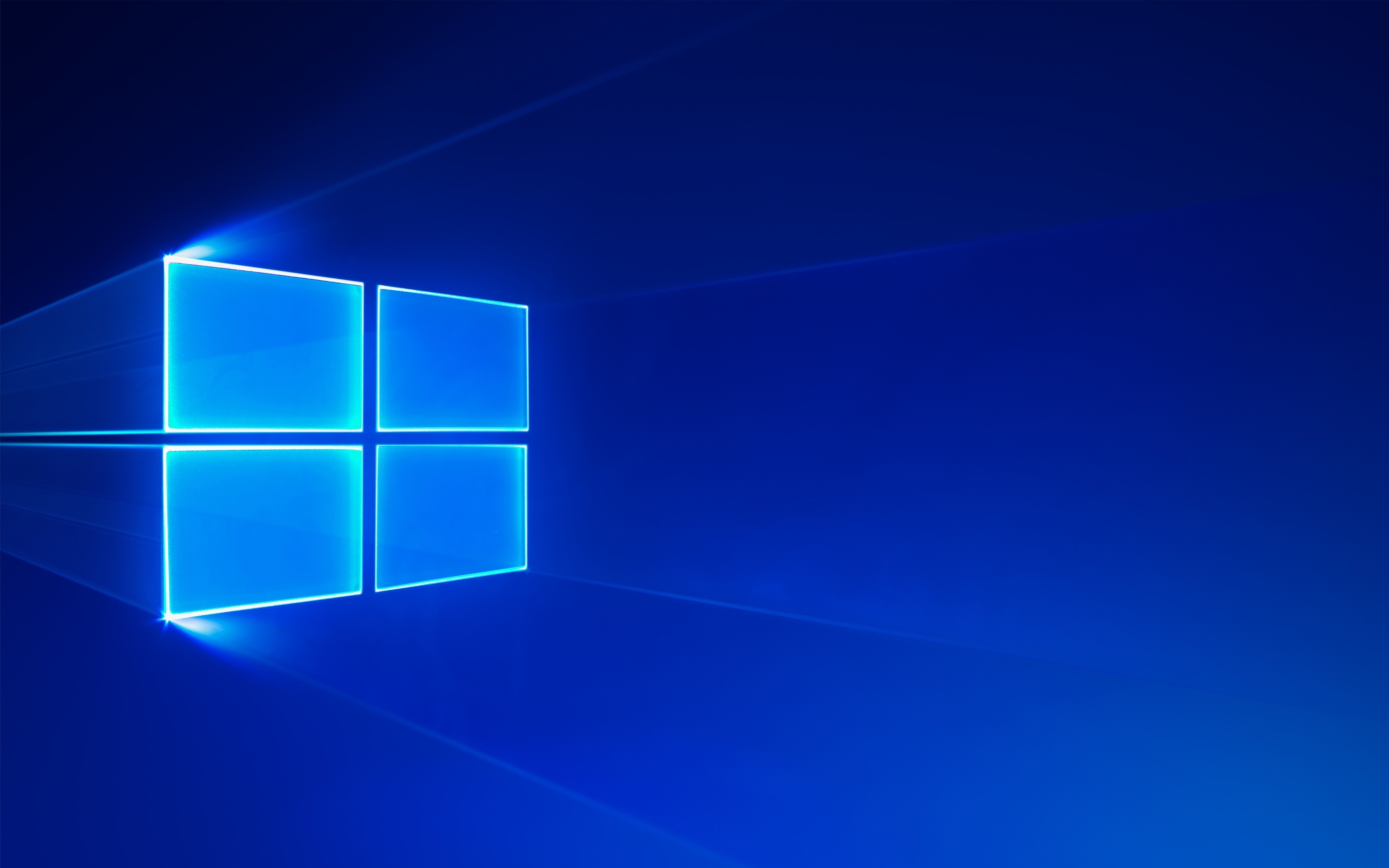 Wallpaper Windows 10, Stock Photo - Resolution:2880x1800 - Wallpx