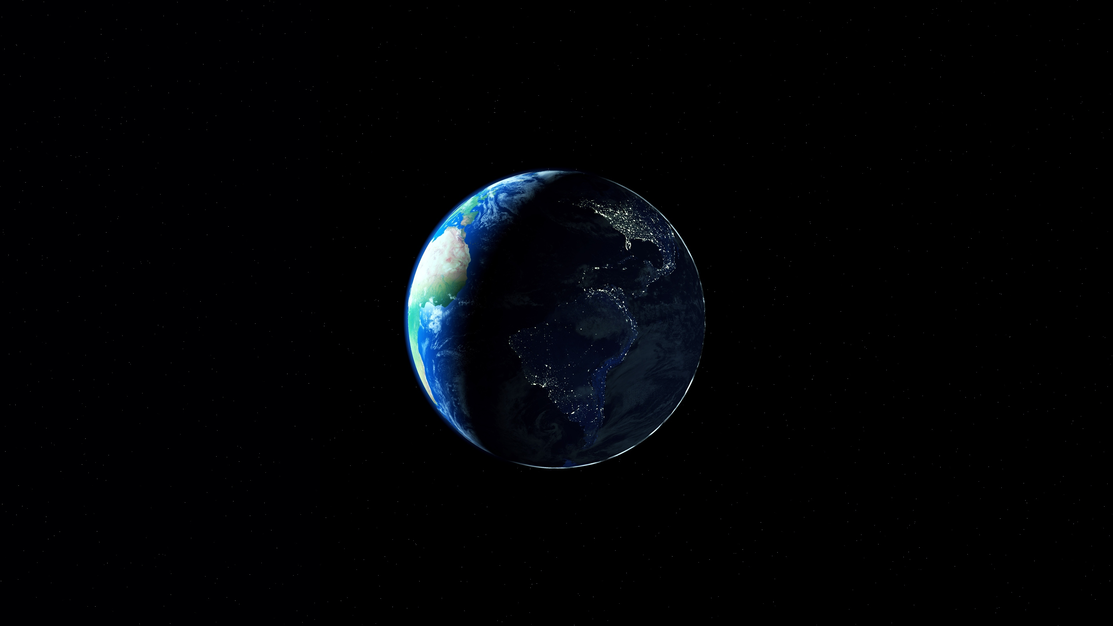 Планета на черном фоне. Обои земля. Заставка на рабочий стол планеты. Планета земля.