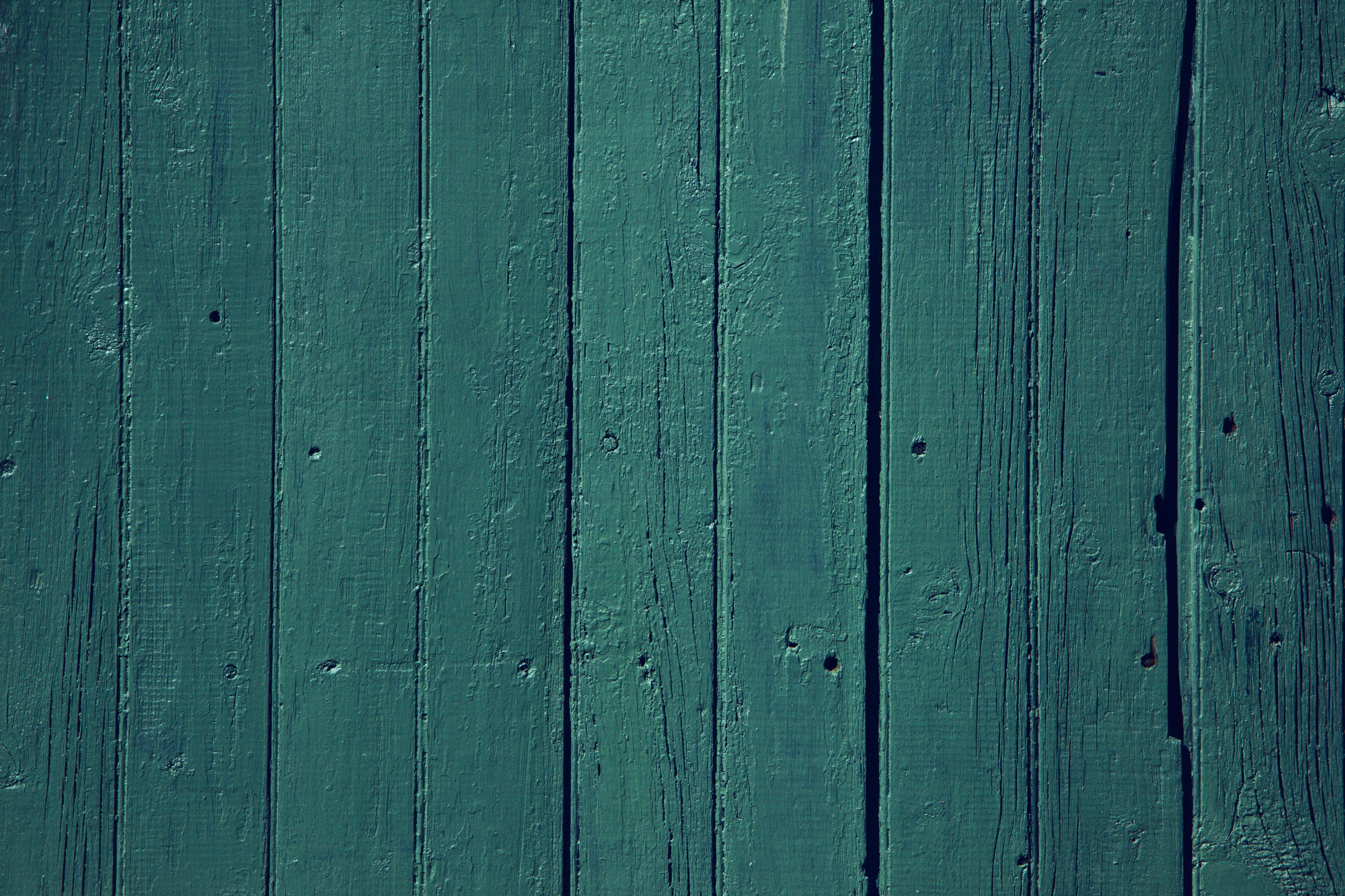 Зелено деревянный цвет. Деревянная текстура. Фон доски. Деревянные обои. Фактура дерева.