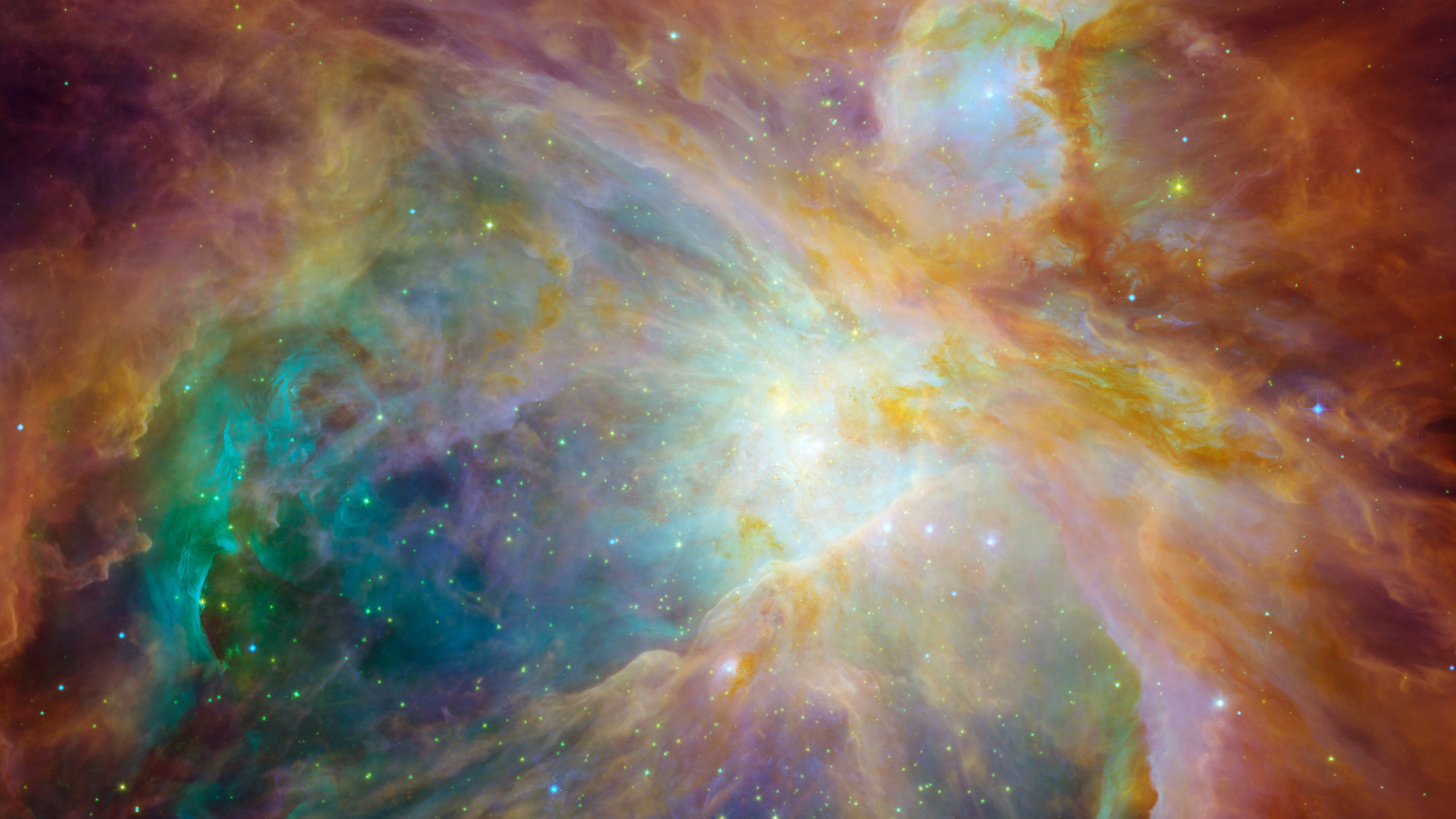 Цветной космос. Квинтет Стефана Хаббл. Орион снимок Хаббл. Космос туманность Ориона. Космос звезды.