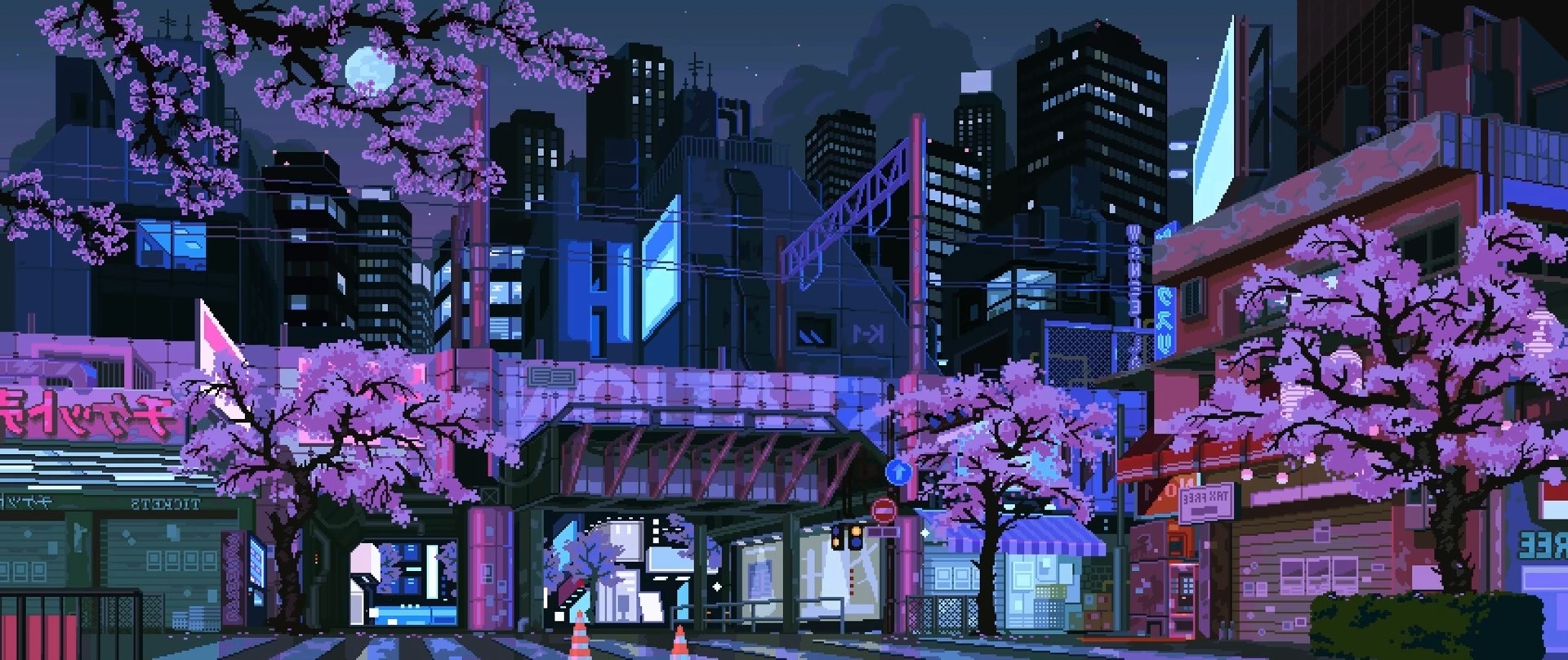 https://wallpx.com/image/2021/07/pixel-art-town-sakura-blossom-skyscrapers.jpg
