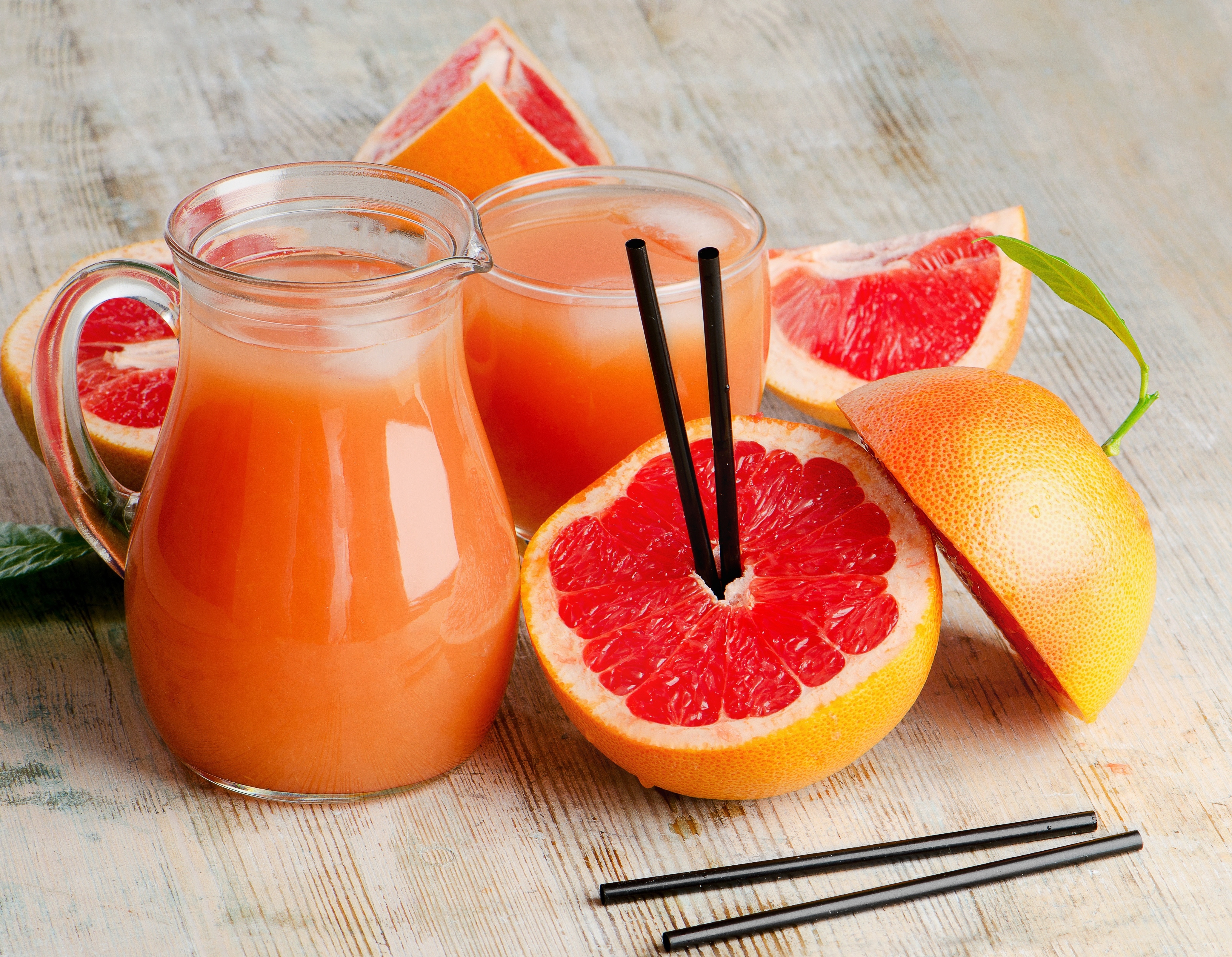 Свежевыжатые соки для организма. Грейпфрутовый сок. Фреш апельсин грейпфрут. Свежевыжатый апельсин грейпфрутовый сок. Грейпфрутовый Фреш, 200 мл.