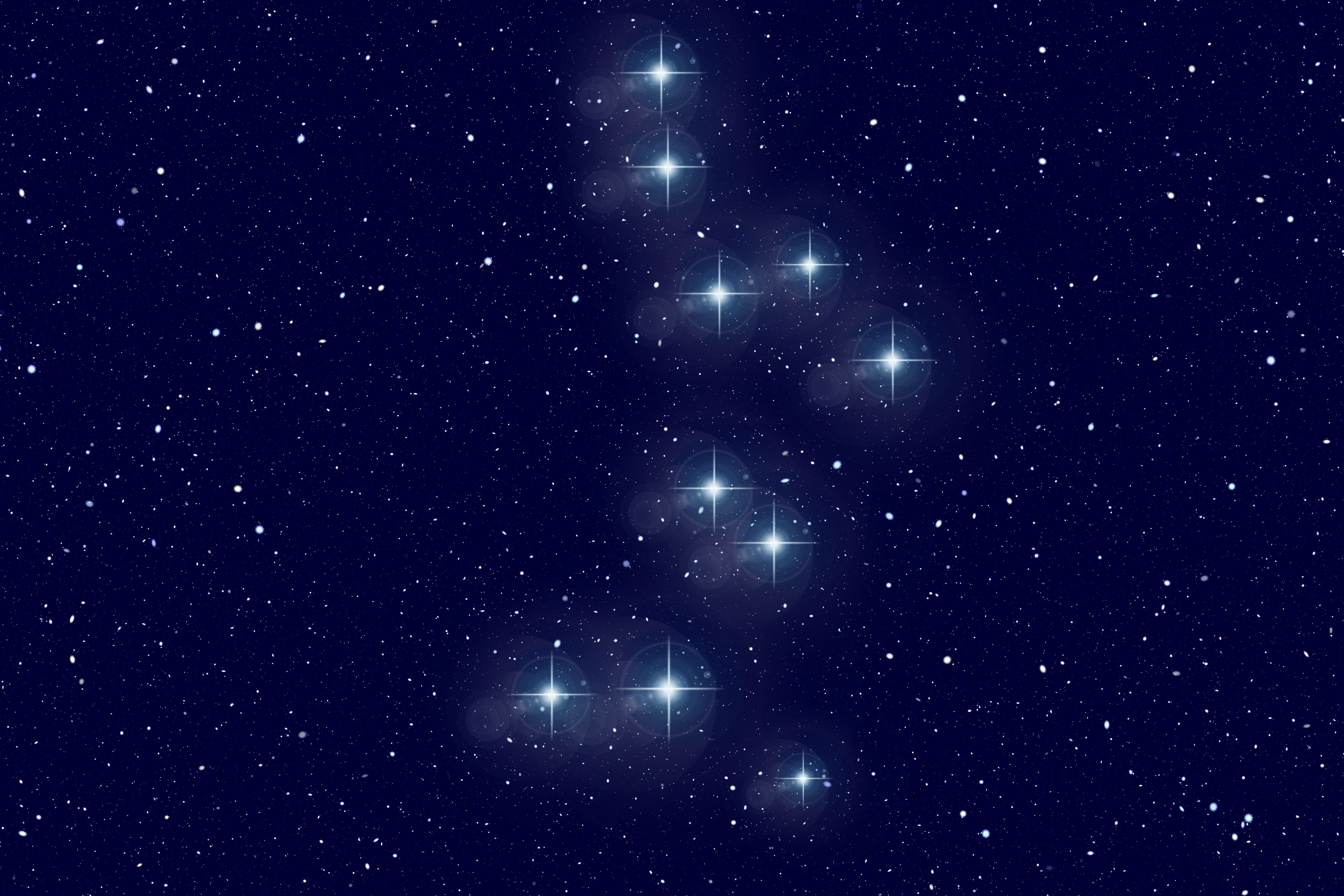 Звездная mp3. Звезда с неба. Звездное небо. Звездное небо созвездия. Звезда Небесная.