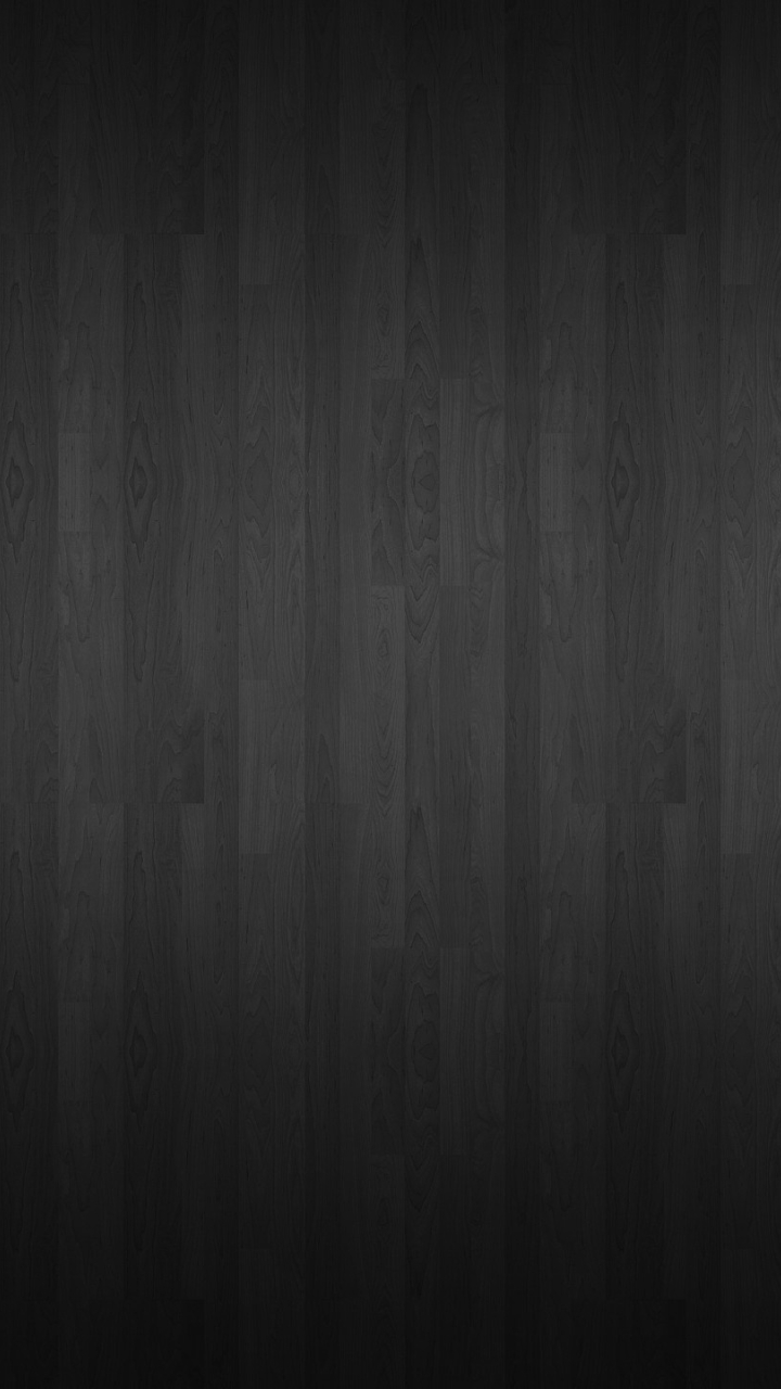 Wallpaper Texture, Dark Wood, Pattern - Resolution:2560x1440 - Wallpx