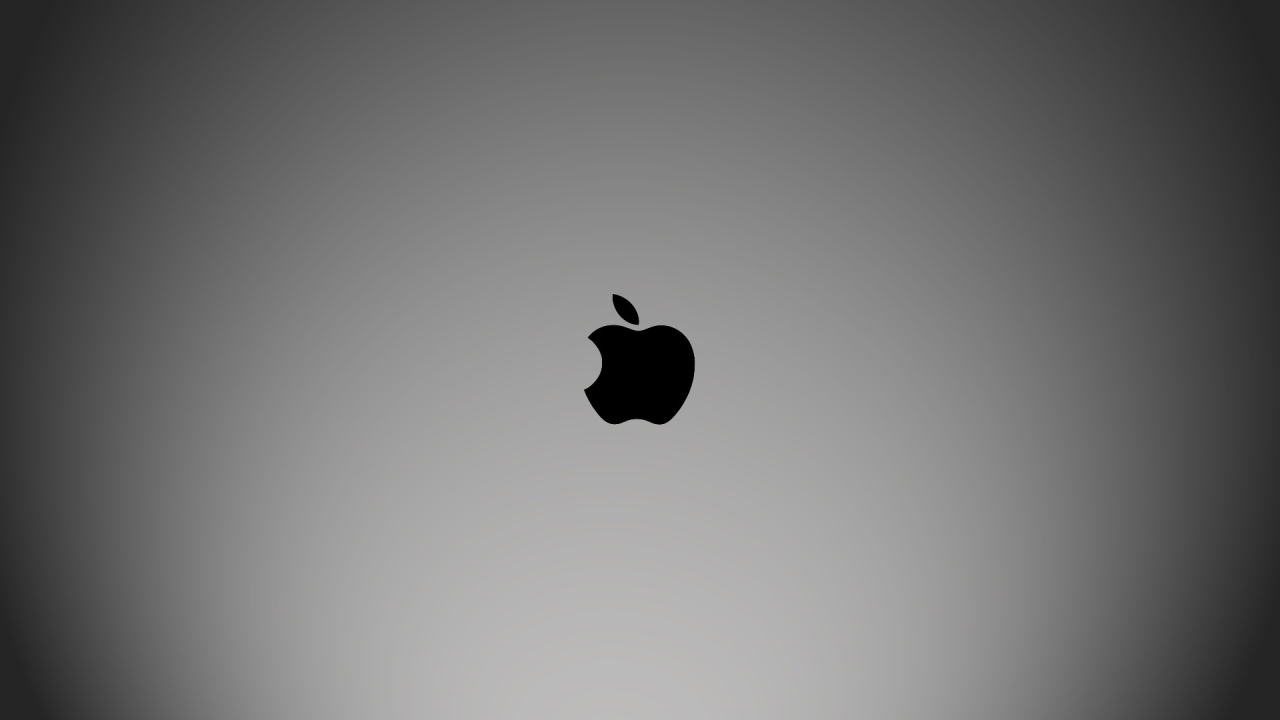Wallpaper Mac, Logo, Apple - Resolution:1920x1200 - Wallpx