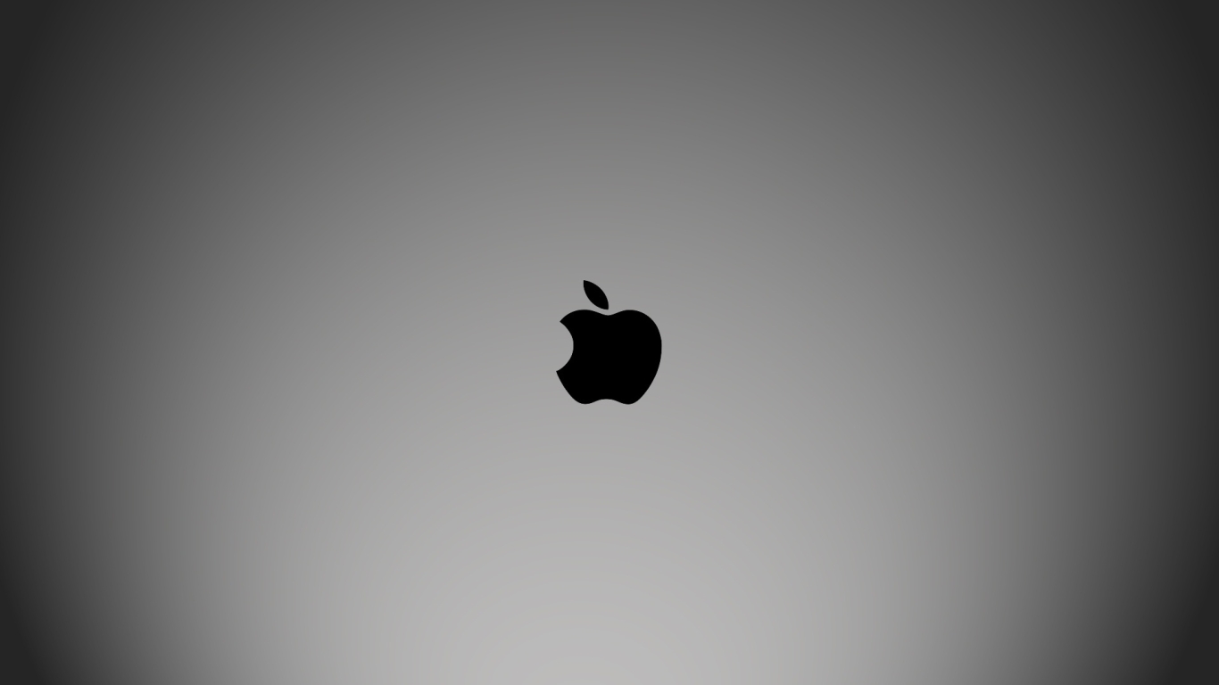 Wallpaper Mac, Logo, Apple - Resolution:1920x1200 - Wallpx