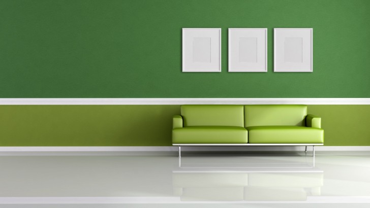 Wallpaper Furniture, Room, Interior Design, Wall - Resolution:3840x2160 ...